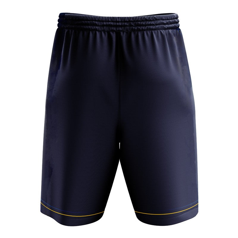 SWEDISH ULTIMATE SS KIT BUNDLE