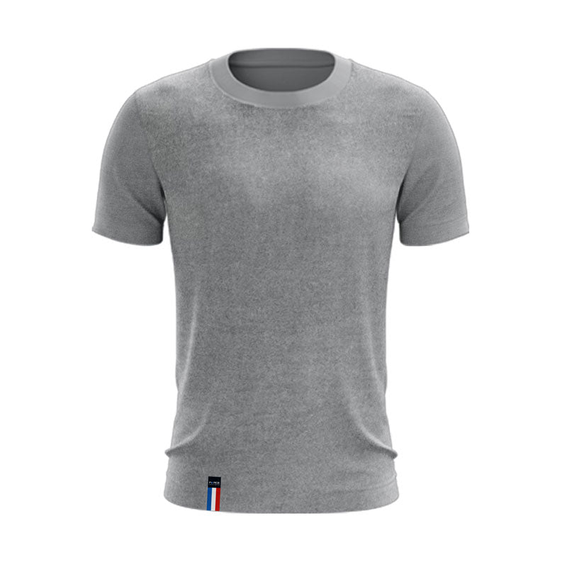 EMUC 2025 DARK CASUAL TEE