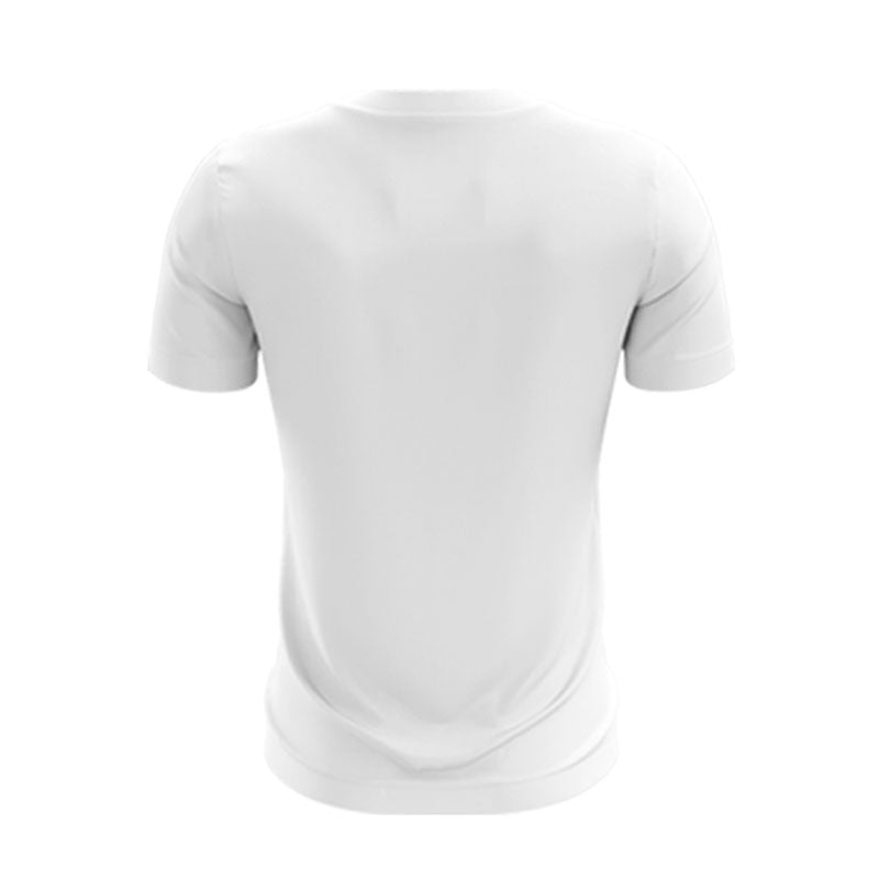 EMUC 2025 LIGHT CASUAL TEE