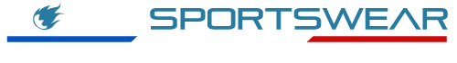 Force Sportswear Marketplace