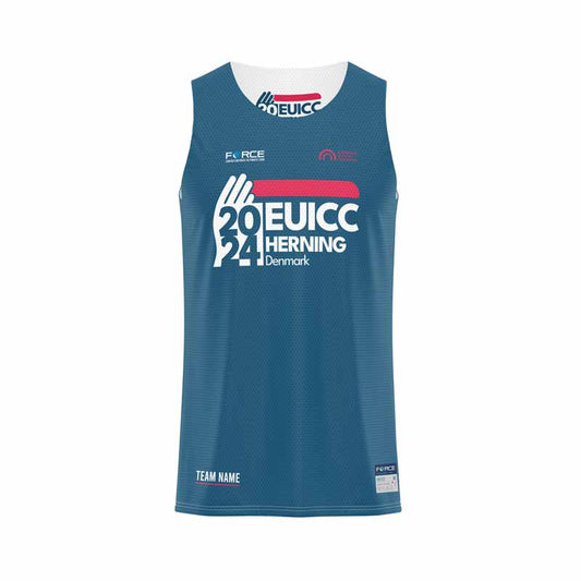 EUICC 2024 REVERSIBLE