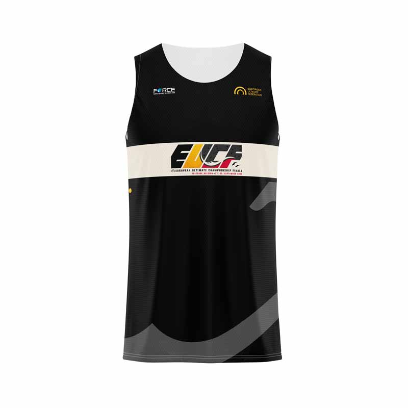 EUCF 2024 REVERSIBLE