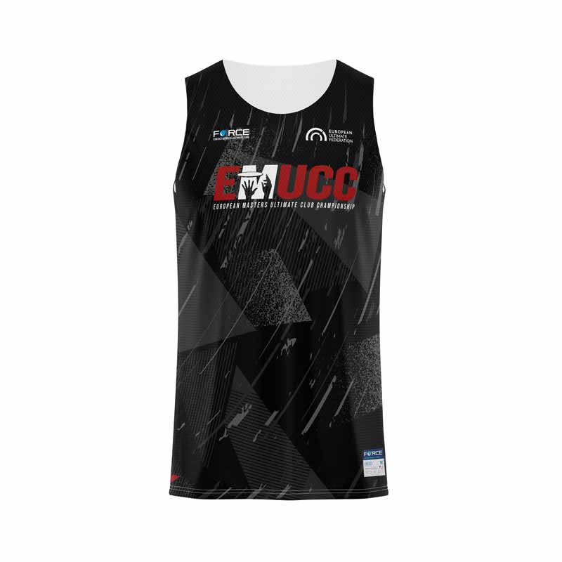 EMUCC 2024 REVERSIBLE