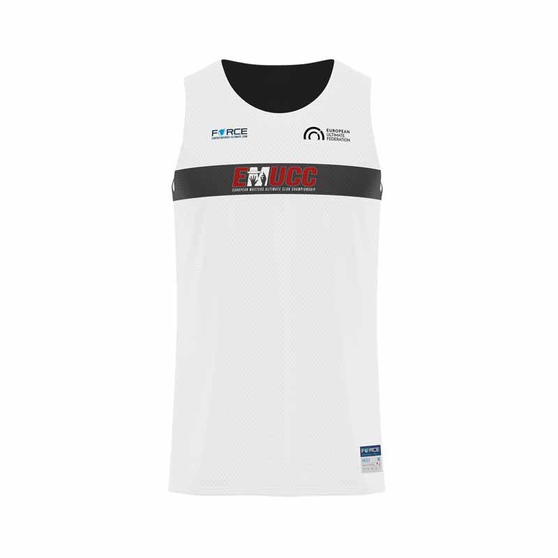 EMUCC 2024 REVERSIBLE
