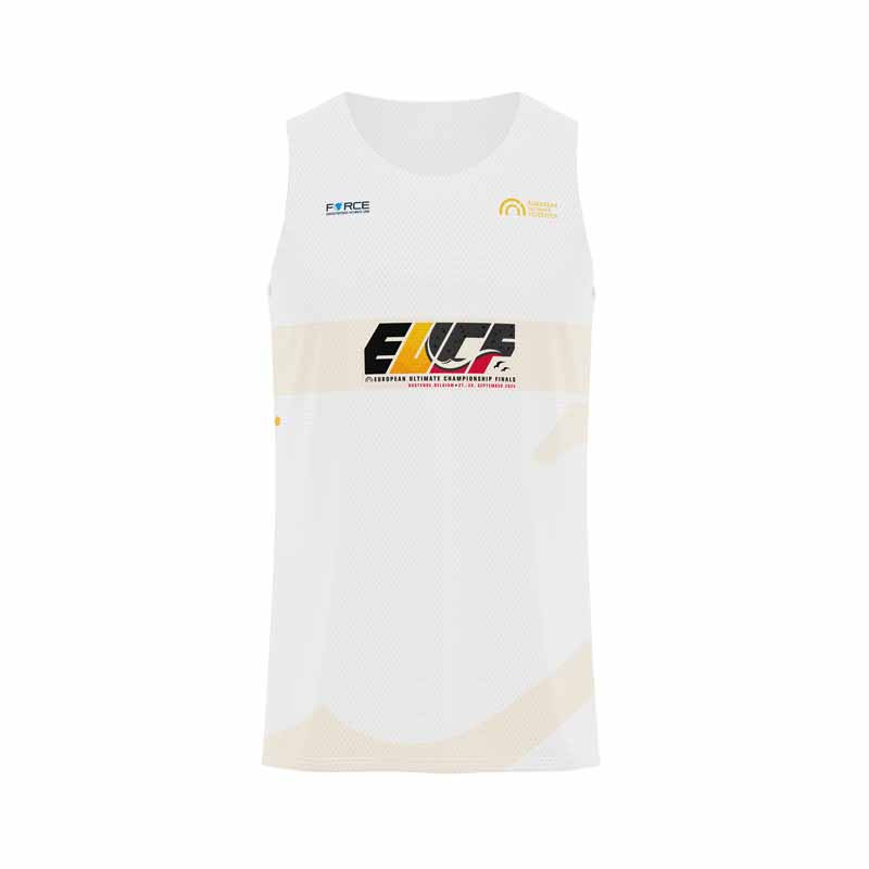 EUCF 2024 REVERSIBLE