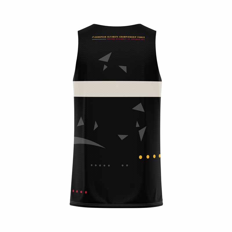 EUCF 2024 REVERSIBLE