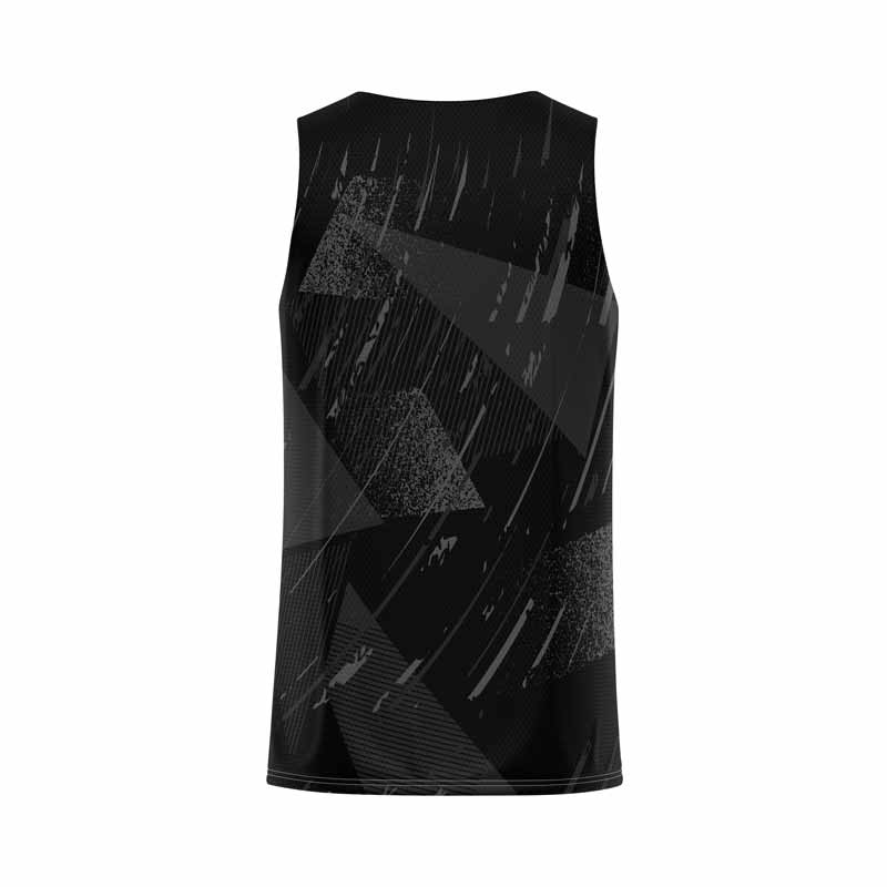 EMUCC 2024 REVERSIBLE