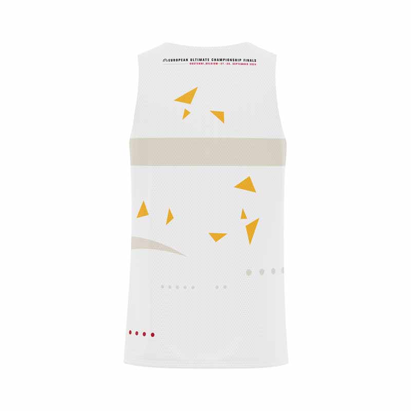 EUCF 2024 REVERSIBLE