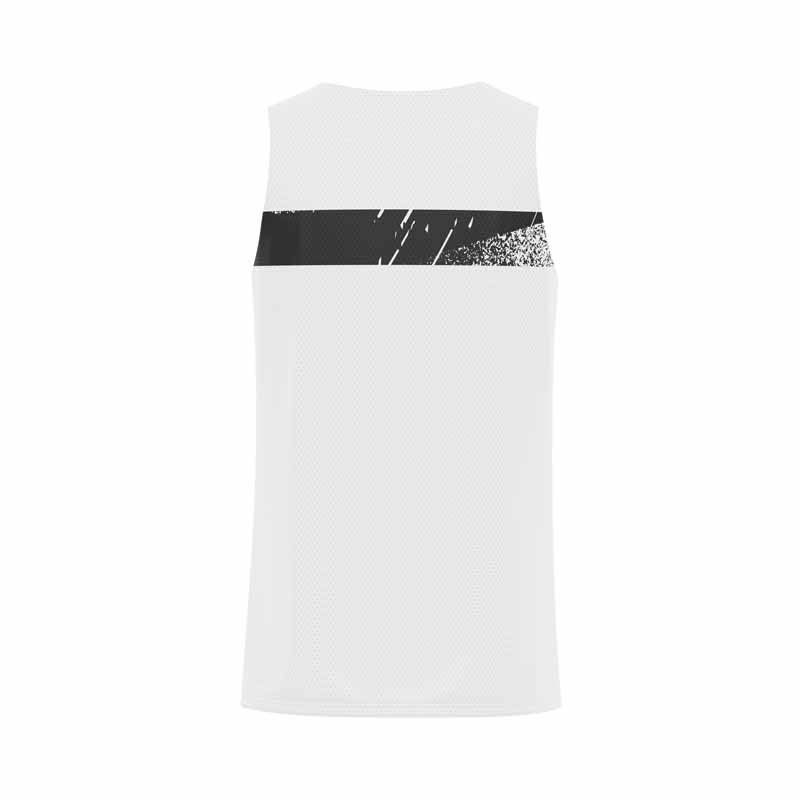 EMUCC 2024 REVERSIBLE