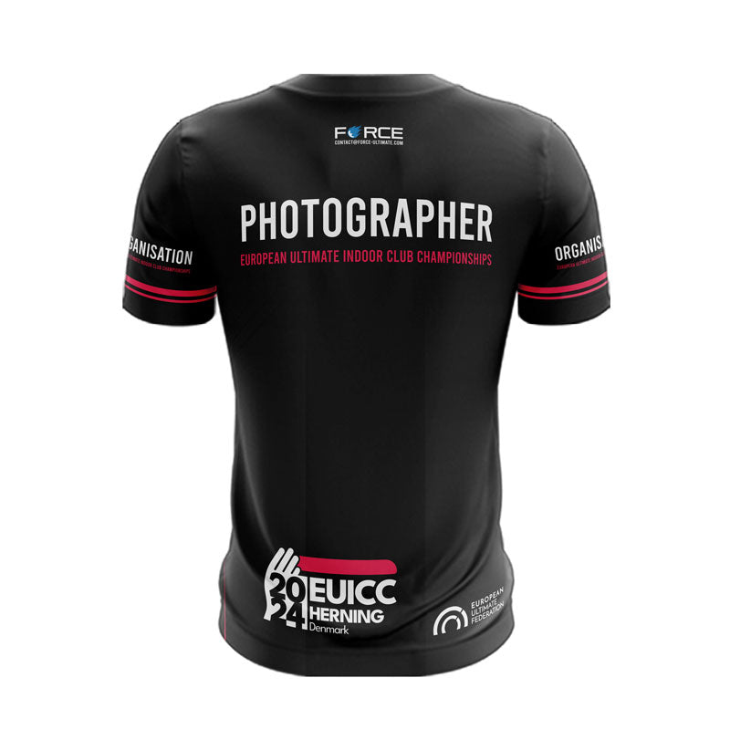 EUICC 2024 STAFF KIT