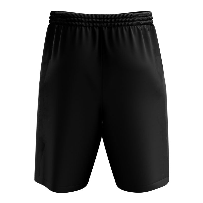 EMUC 2025 DARK SHORTS