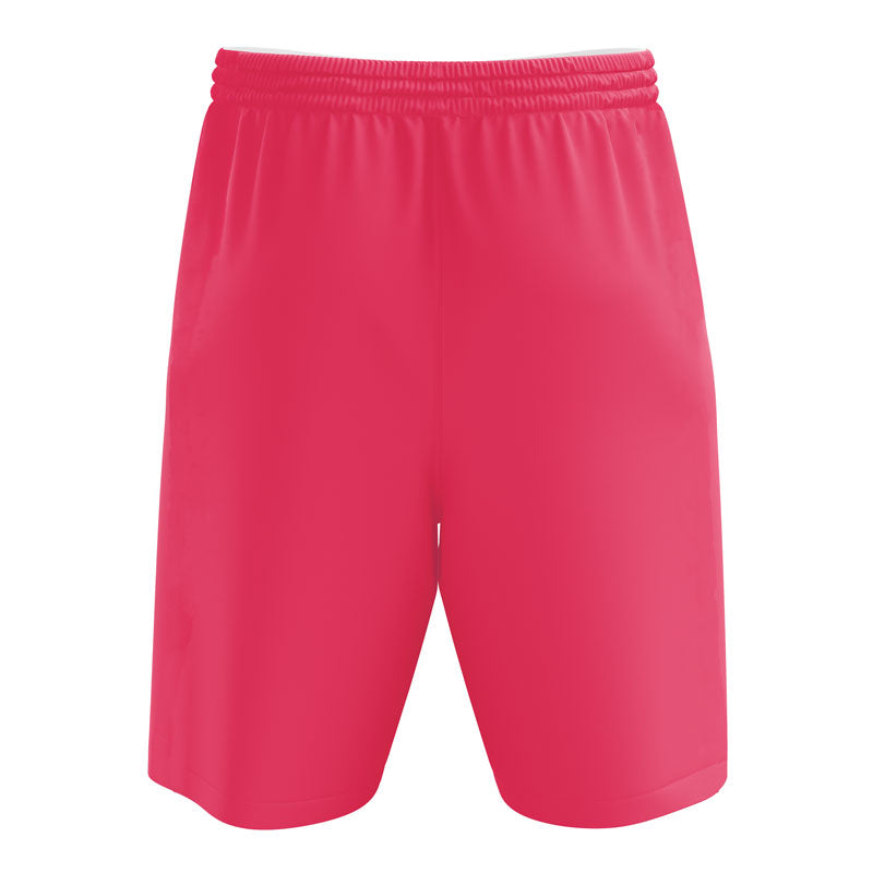 SHORT ROSE EUICC 2024