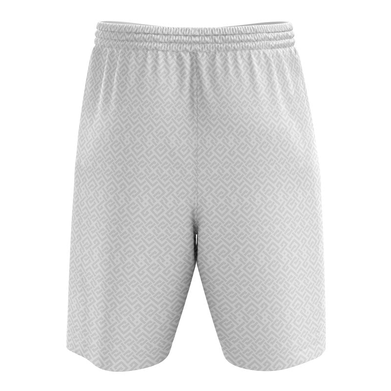 EUICC 2024 LIGHT SHORTS
