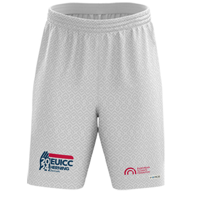 EUICC 2024 LIGHT SHORTS