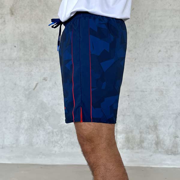 FORCE VELOCITY SHORTS