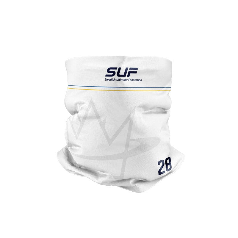 SWEDISH ULTIMATE WHITE BUFF
