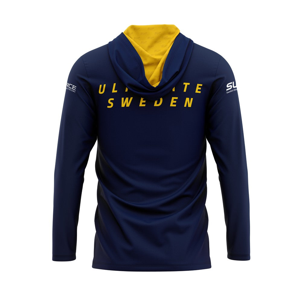 KANPAIA SWEDEN ULTIMATE