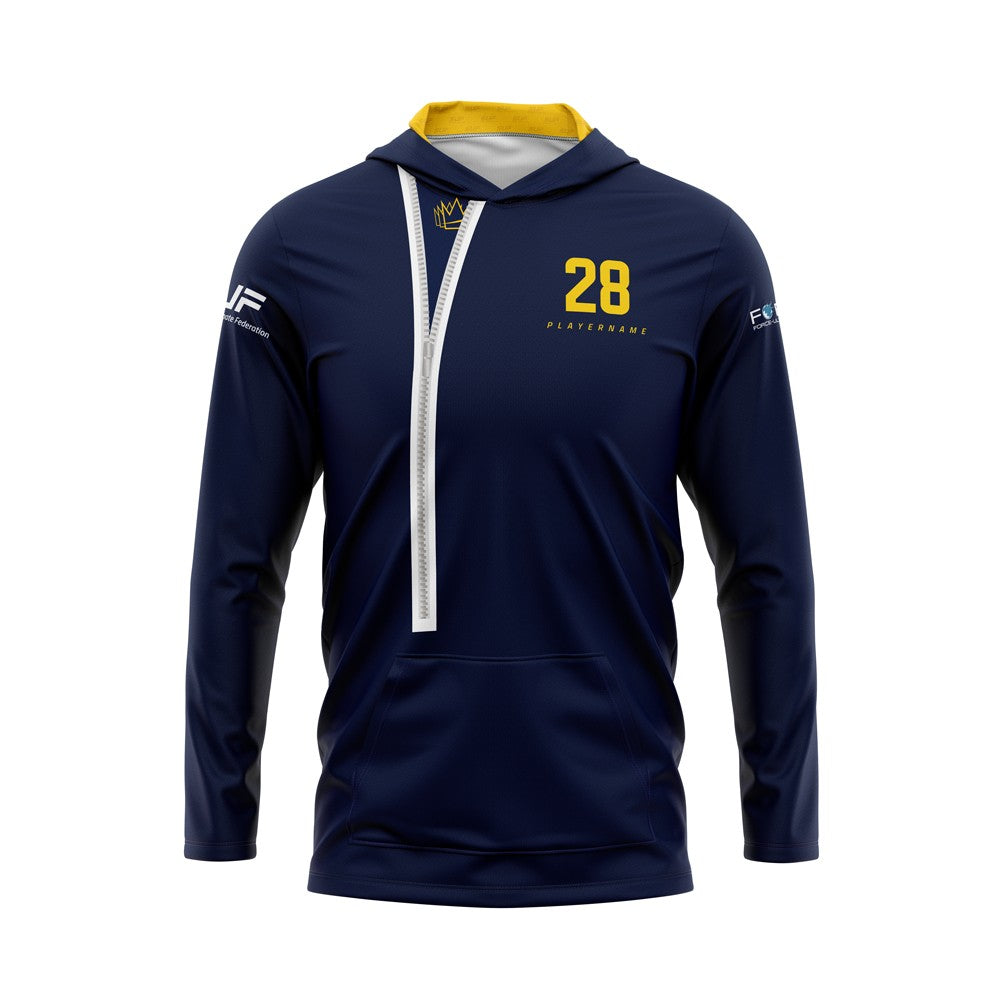 KANPAIA SWEDEN ULTIMATE