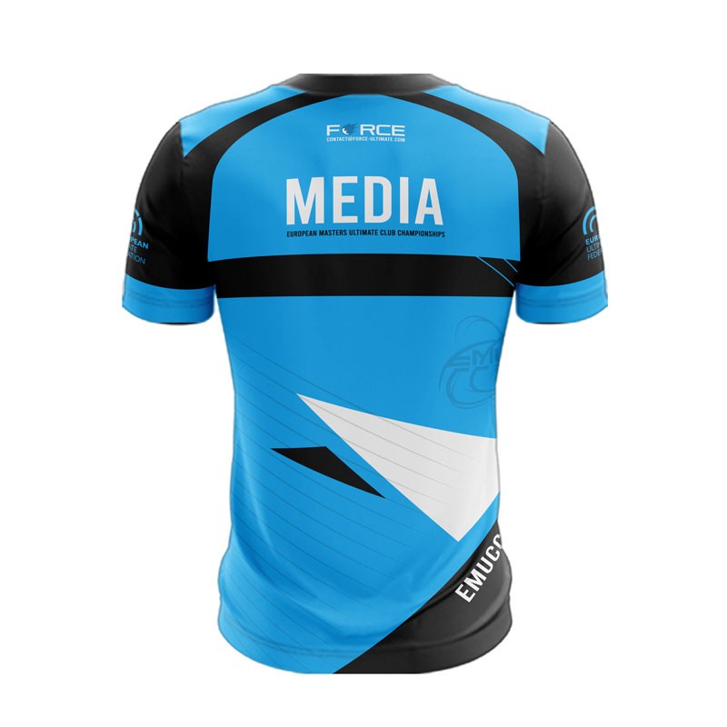 EMUCC 2022 MEDIA KIT