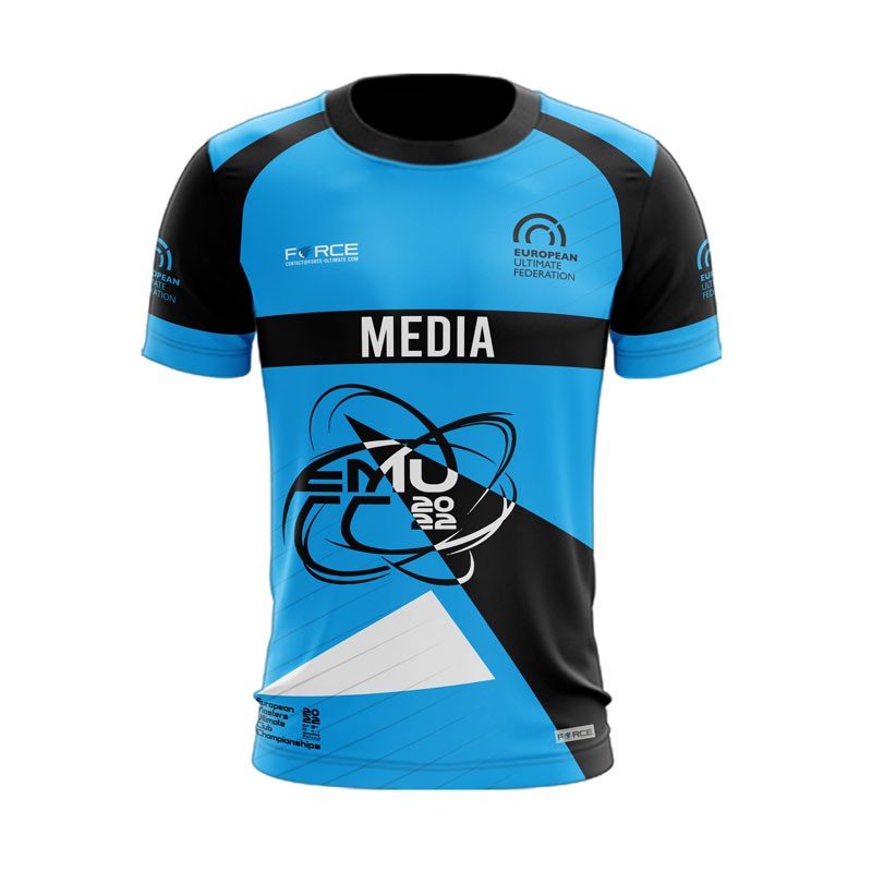 Emucc 2022 Media Kit Force Sportswear Marketplace