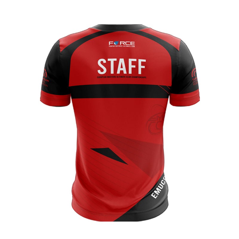 EMUCC 2022 STAFF KIT