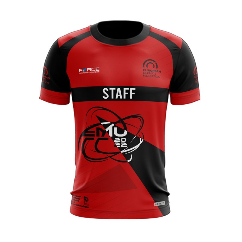 EMUCC 2022 STAFF KIT