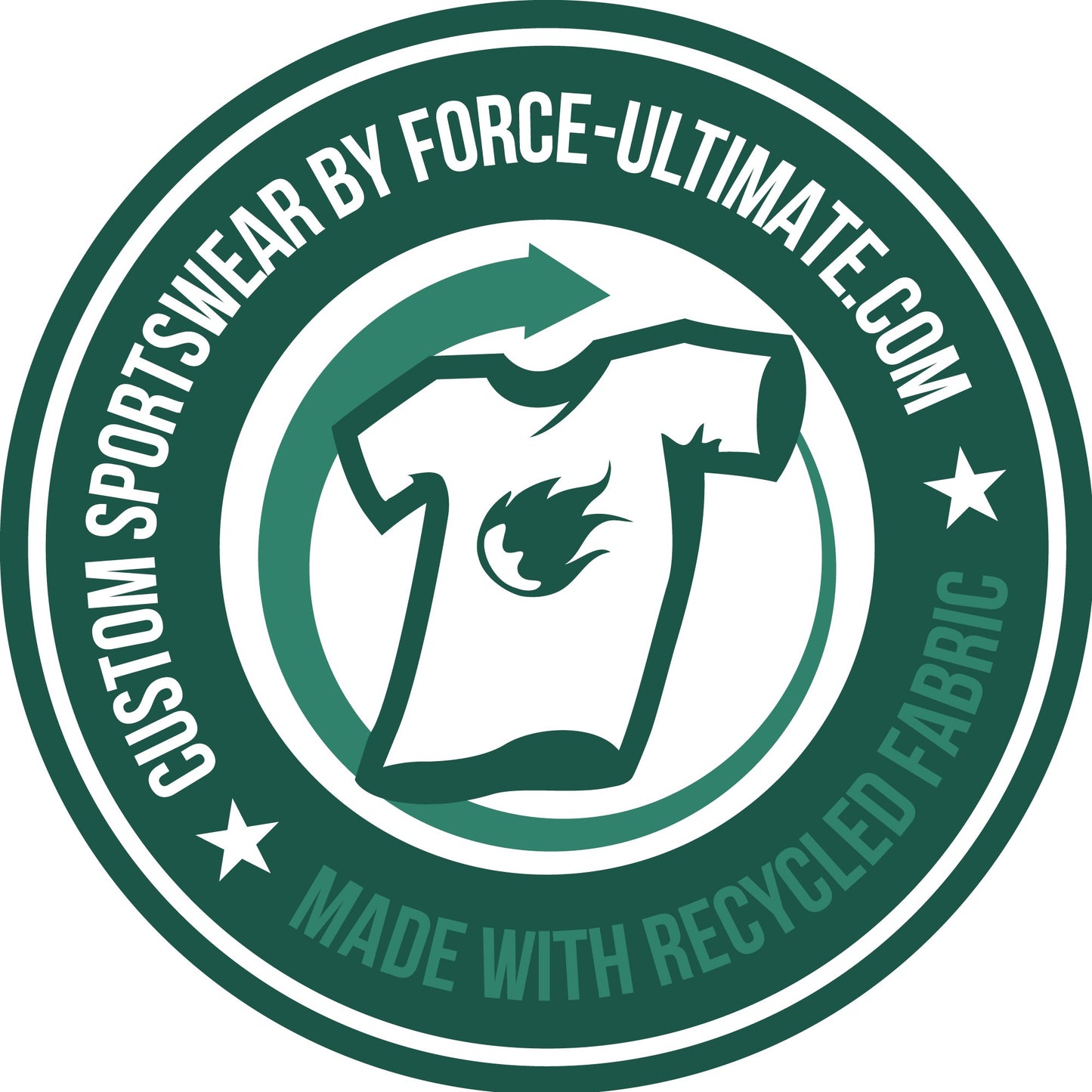EMUCC 2022 VOLUNTEER KIT