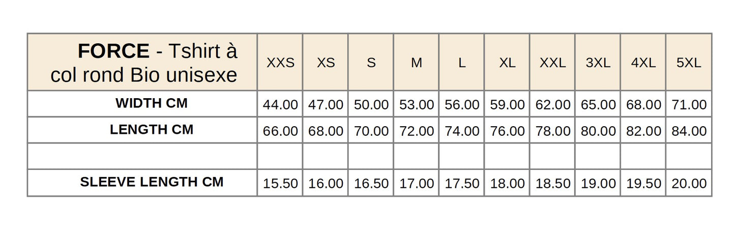 LIFE'S A BEACH WHITE CASUAL TEE