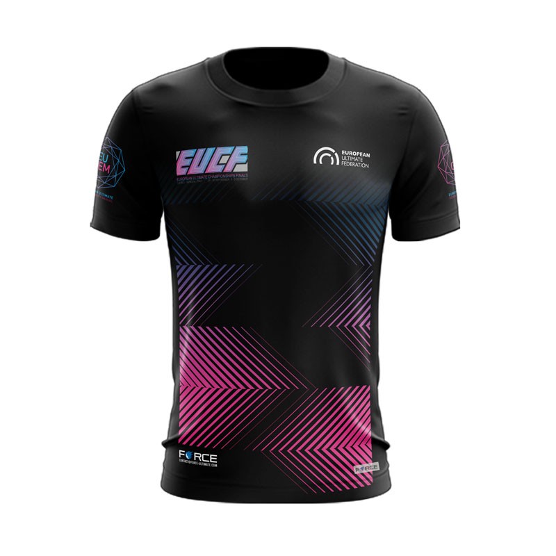 ENSEMBLE KIT STAFF EUCF 2022