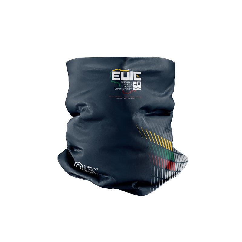 SNOOD FONCÉ EUIC 2022