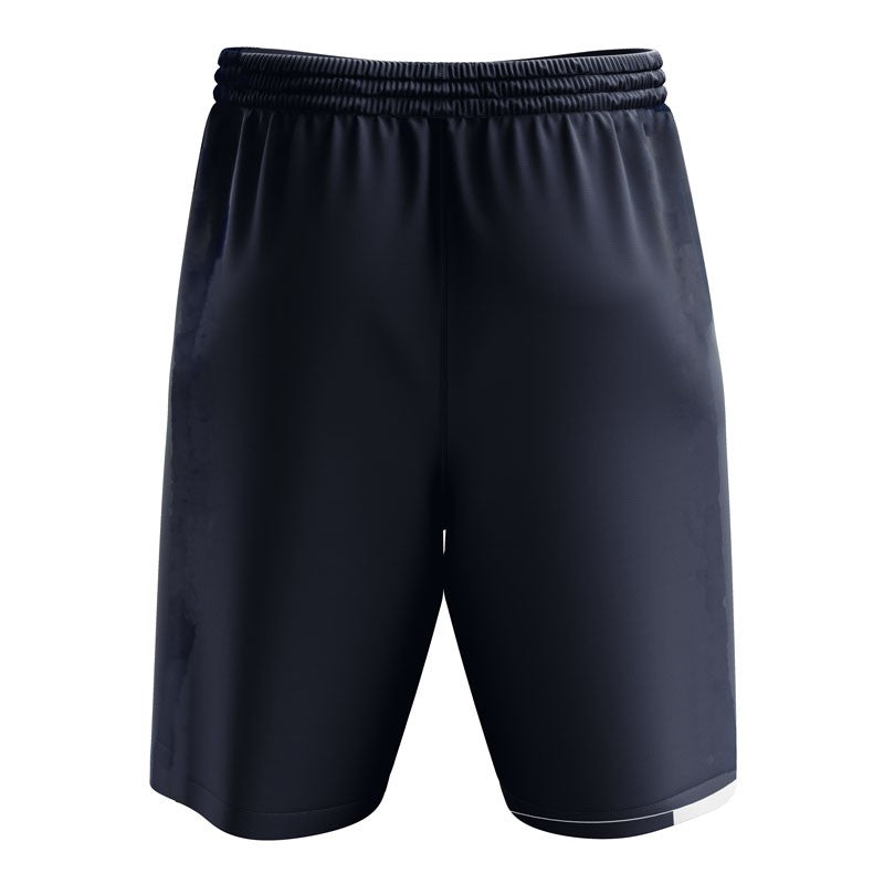 SHORT FRANCE ULTIMATE (FFFD)