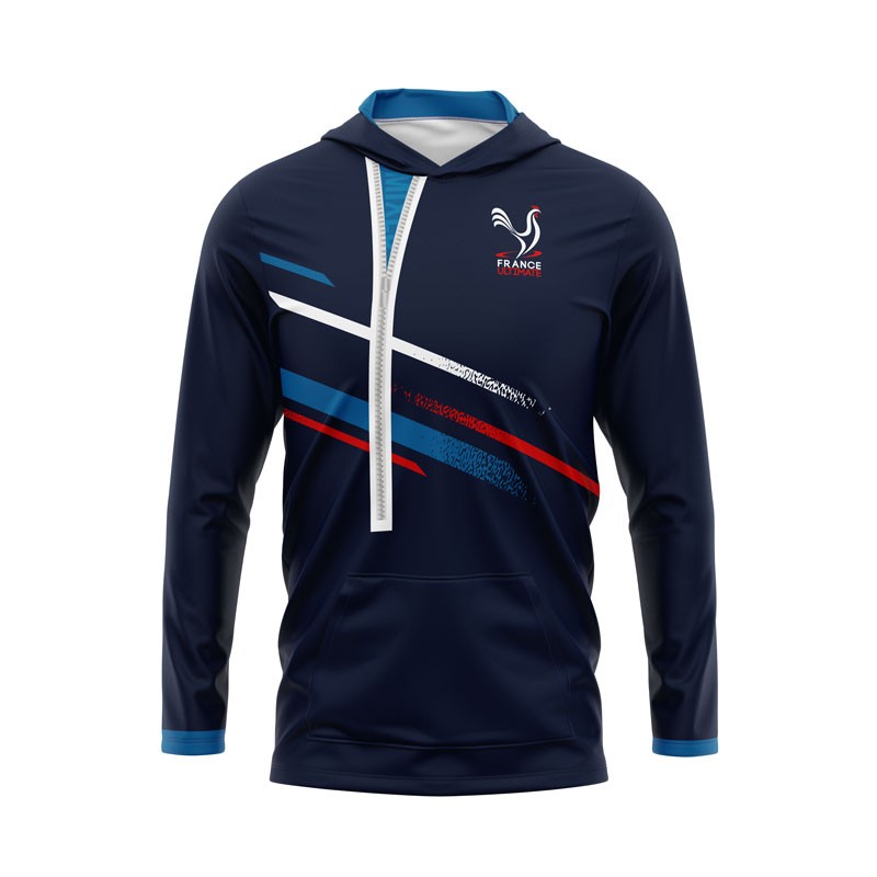 KANPAIA FRANCE ULTIMATE (FFFD)