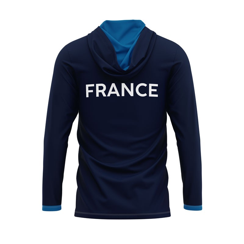 KANPAIA FRANCE ULTIMATE (FFFD)