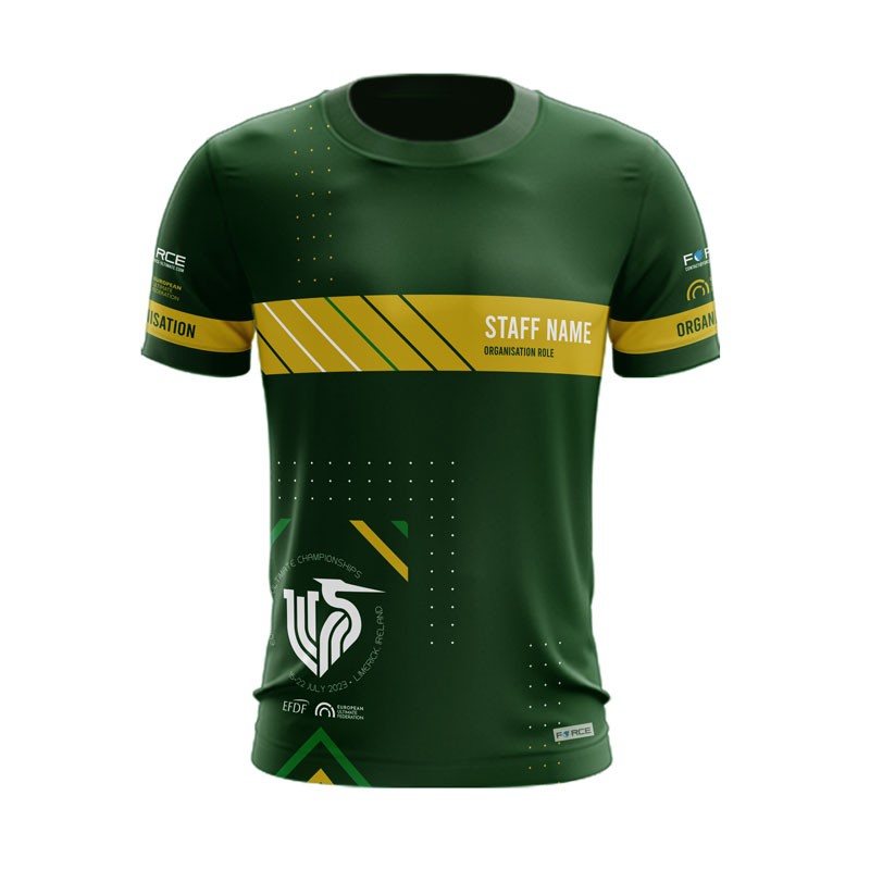 EUC 2023 STAFF KIT