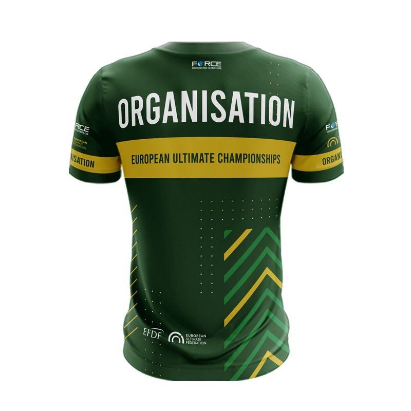 EUC 2023 STAFF KIT