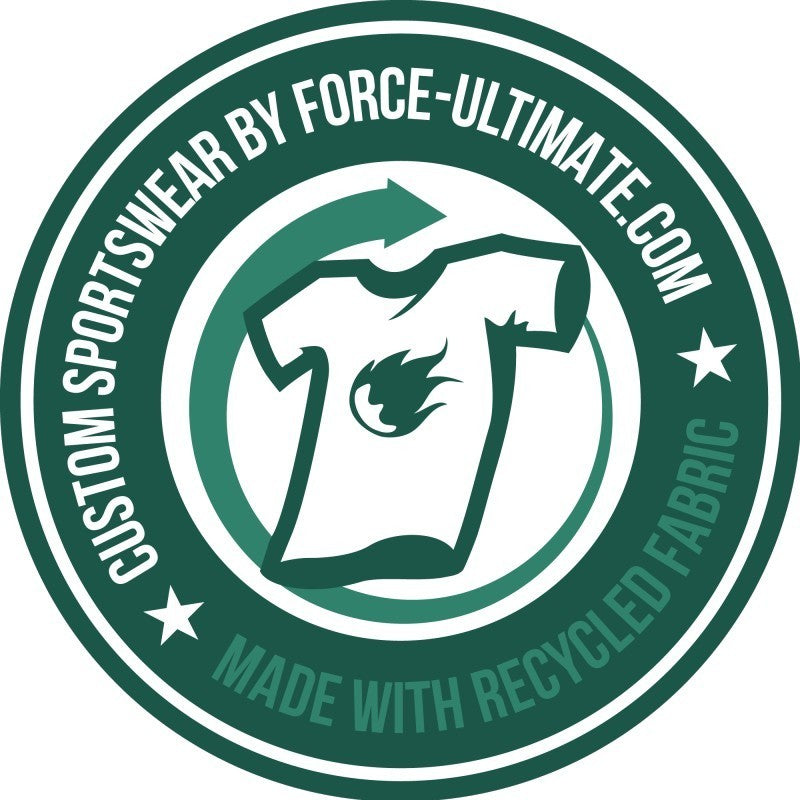 EYUC 2023 STAFF KIT