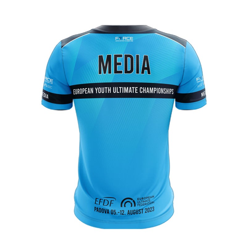 KIT MEDIA EYUC 2023