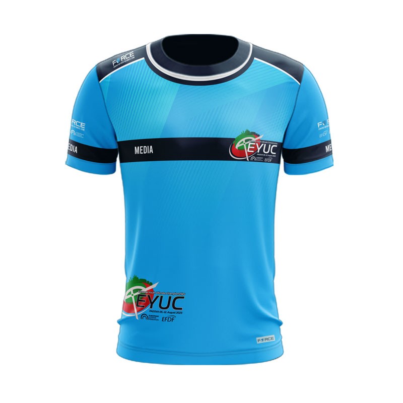 KIT MEDIA EYUC 2023