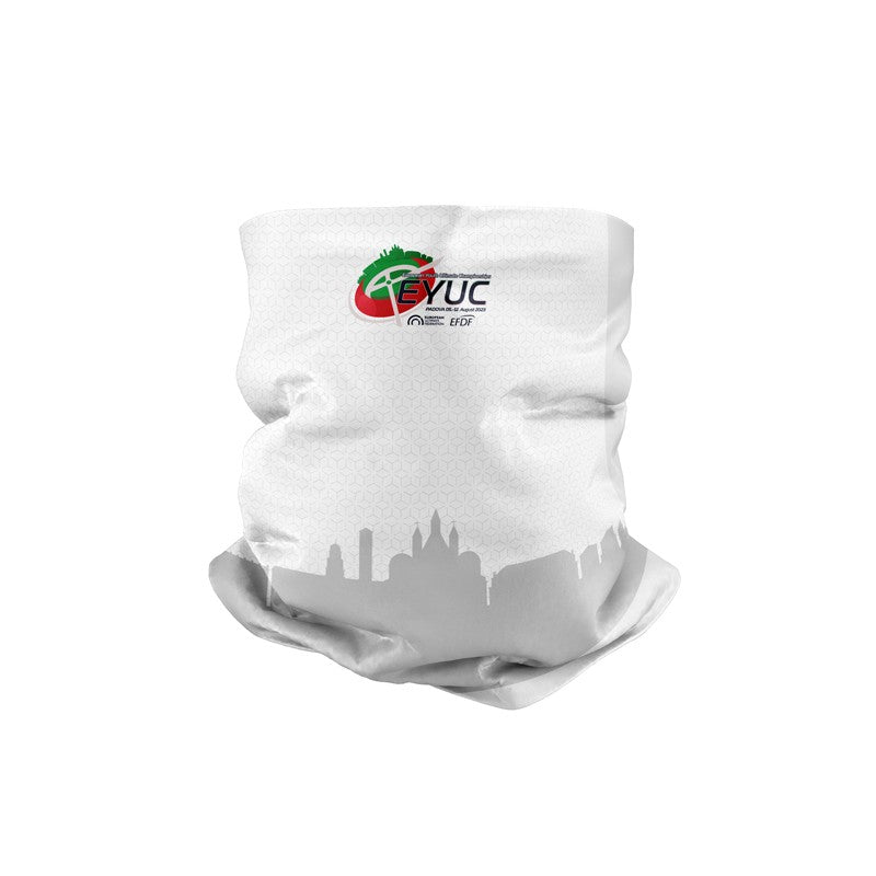 EYUC 2023 LIGHT SNOOD