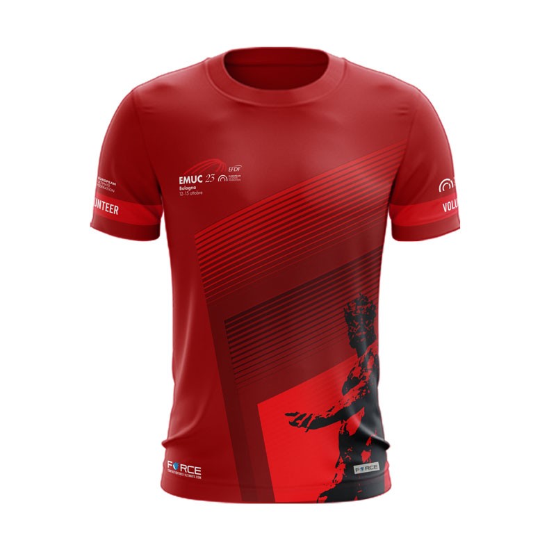 ENSEMBLE KIT BÉNÉVOLES EMUC 2023