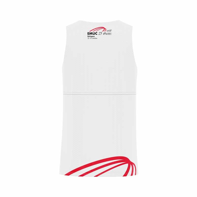 EMUC 2023 REVERSIBLE JERSEY