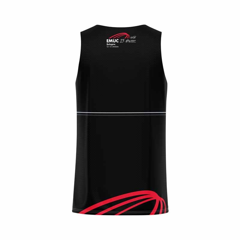 EMUC 2023 REVERSIBLE JERSEY