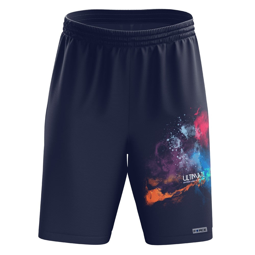 SHORT NÉBULA