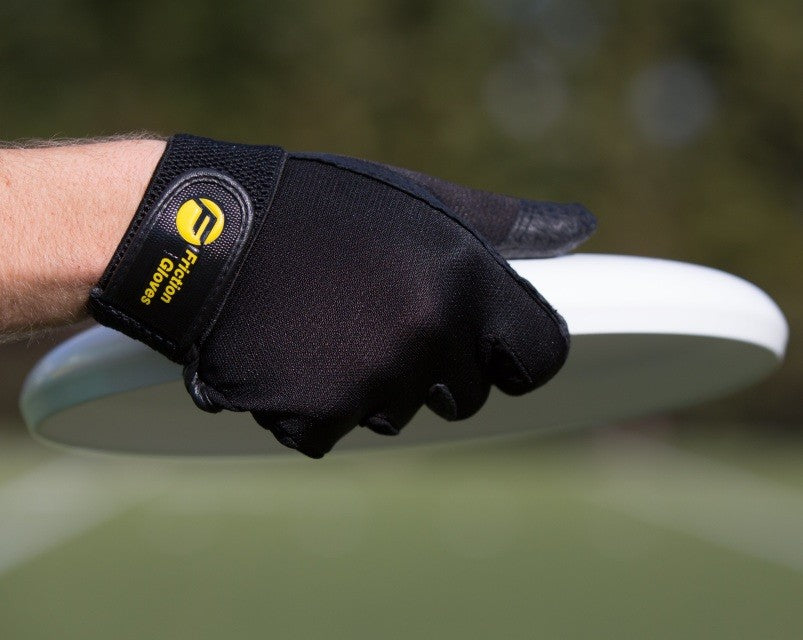 Sous-gants de boxe enfant - rouges OUTSHOCK Sous-gants de boxe enfant - rouges OUTSHOCK