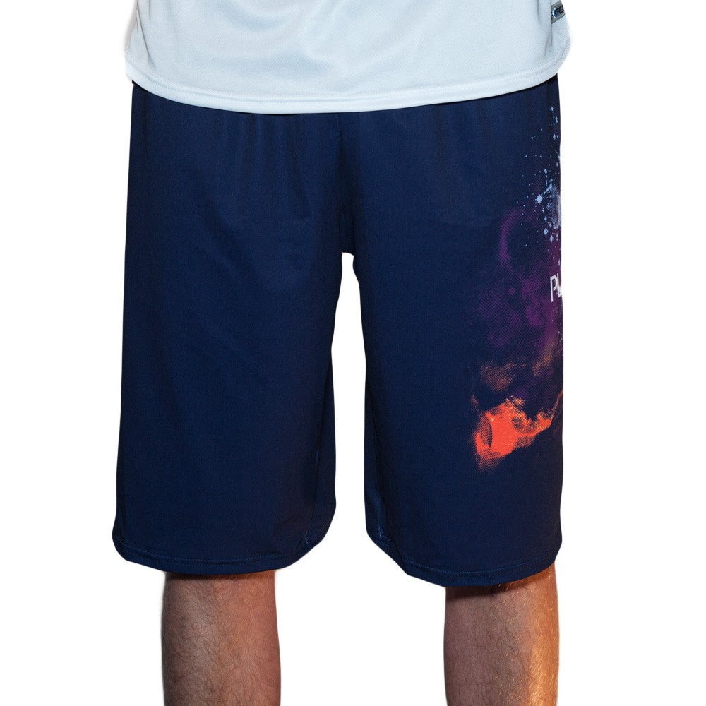 SHORT NÉBULA