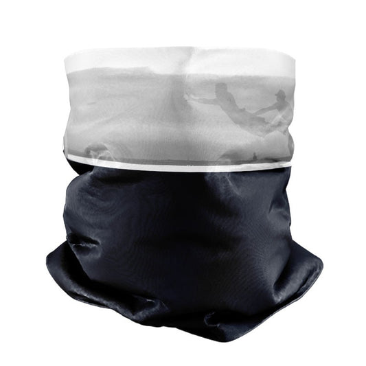 BEACH FOG SNOOD