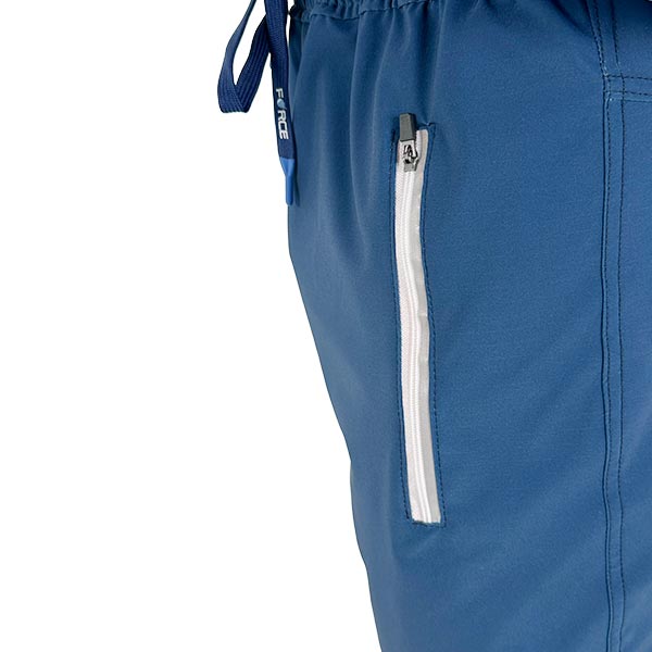 FORCE 'ESTALKI' TRAINING TROUSERS