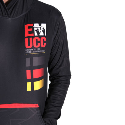 EMUCC 2026 DARK ARGIA (SUN HOODIE)