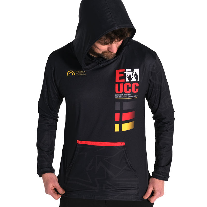 EMUCC 2026 DARK ARGIA (SUN HOODIE)