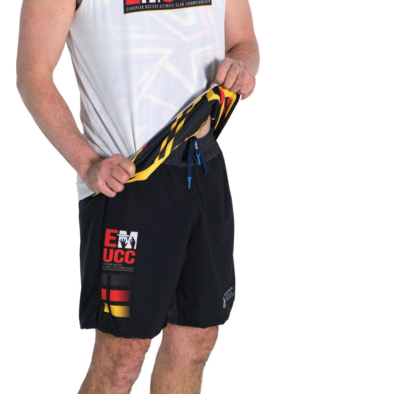 EMUCC 2026 REVERSIBLE